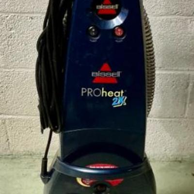 Sale Photo Thumbnail #437