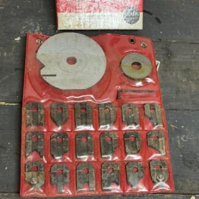 Sale Photo Thumbnail #410