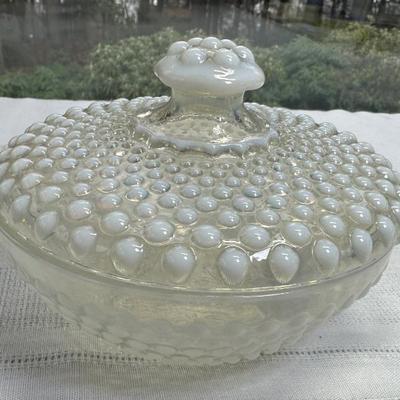 Sale Photo Thumbnail #70