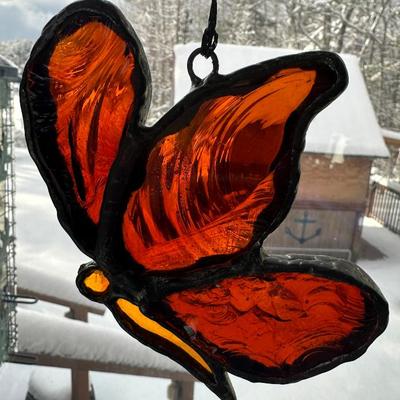 Sale Photo Thumbnail #37