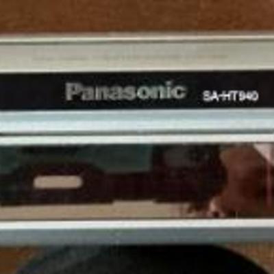 Sale Photo Thumbnail #447