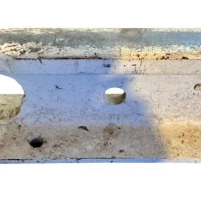 Sale Photo Thumbnail #426