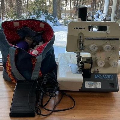 Sale Photo Thumbnail #525