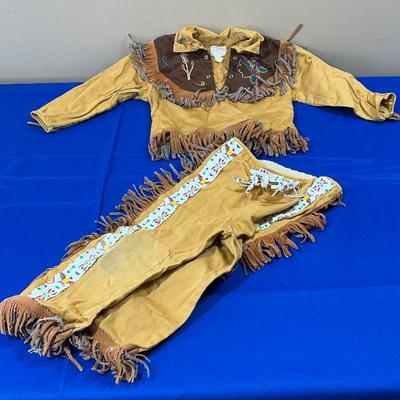 Sale Photo Thumbnail #493