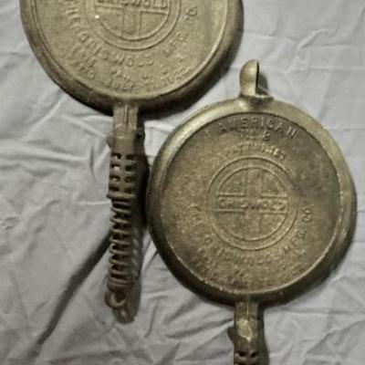 Sale Photo Thumbnail #398