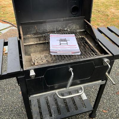 Sale Photo Thumbnail #227