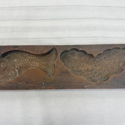 Sale Photo Thumbnail #61