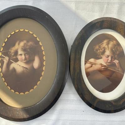 Sale Photo Thumbnail #21