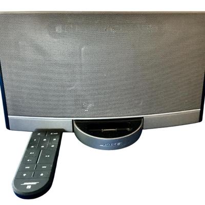 Sale Photo Thumbnail #438