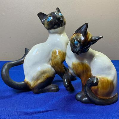 Sale Photo Thumbnail #156