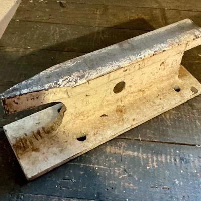 Sale Photo Thumbnail #425