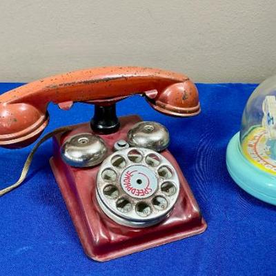 Sale Photo Thumbnail #463