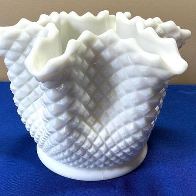 Sale Photo Thumbnail #179