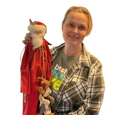 Sale Photo Thumbnail #372