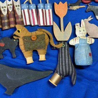 Sale Photo Thumbnail #304