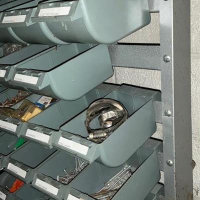 Sale Photo Thumbnail #482