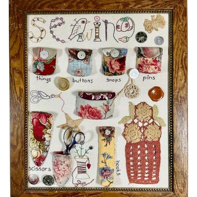 Sale Photo Thumbnail #442