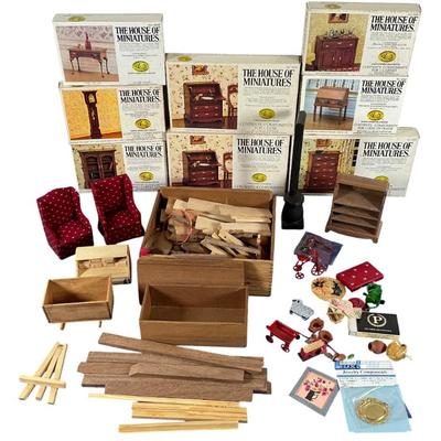 Sale Photo Thumbnail #451