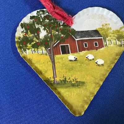 Sale Photo Thumbnail #243