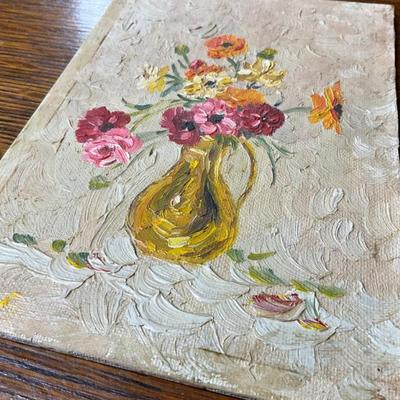 Sale Photo Thumbnail #175