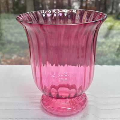 Sale Photo Thumbnail #74