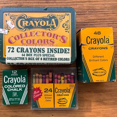 Sale Photo Thumbnail #380