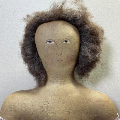 Sale Photo Thumbnail #168