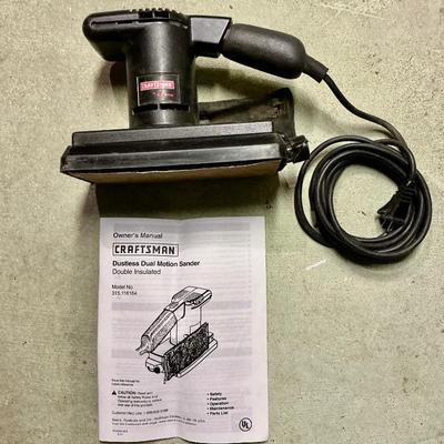 Sale Photo Thumbnail #429