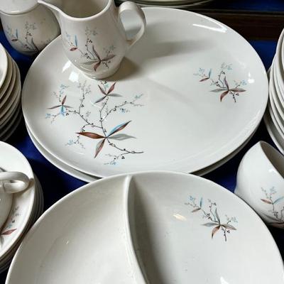 Sale Photo Thumbnail #146