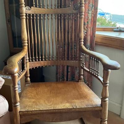 Sale Photo Thumbnail #106