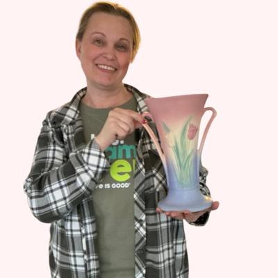 Sale Photo Thumbnail #294