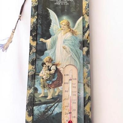 Sale Photo Thumbnail #312