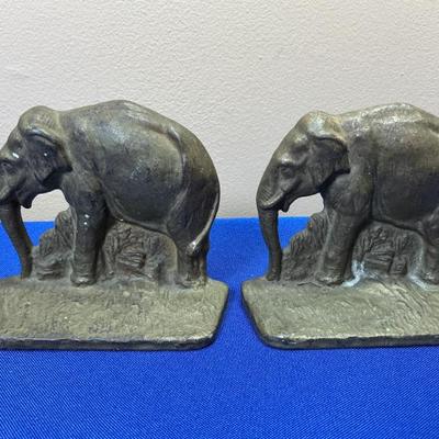 Sale Photo Thumbnail #124