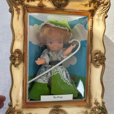 Sale Photo Thumbnail #18