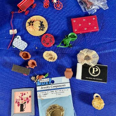 Sale Photo Thumbnail #452