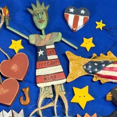 Sale Photo Thumbnail #306