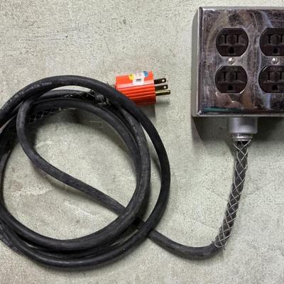 Sale Photo Thumbnail #434