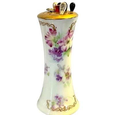 Sale Photo Thumbnail #276