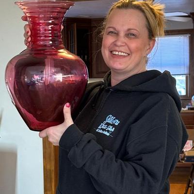 Sale Photo Thumbnail #101