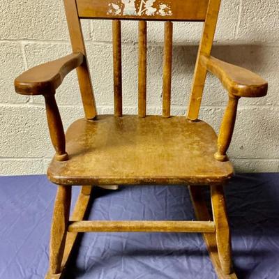 Sale Photo Thumbnail #394