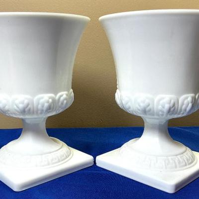 Sale Photo Thumbnail #141