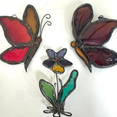 Sale Photo Thumbnail #39