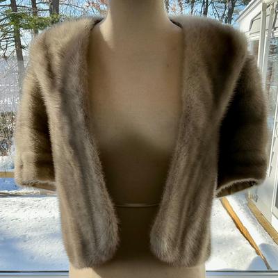 Sale Photo Thumbnail #510