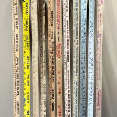 Sale Photo Thumbnail #499