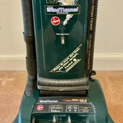 Sale Photo Thumbnail #449