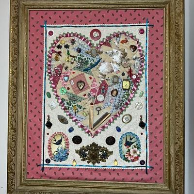 Sale Photo Thumbnail #160