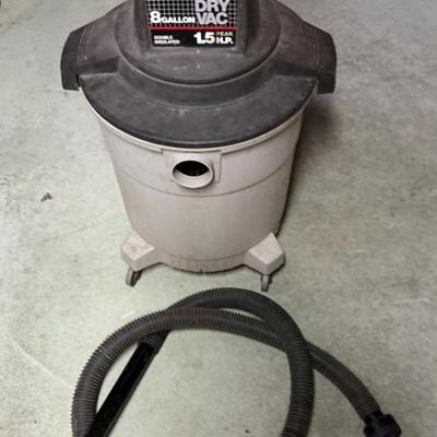 Sale Photo Thumbnail #419