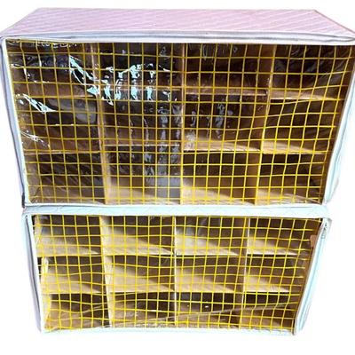 Sale Photo Thumbnail #322