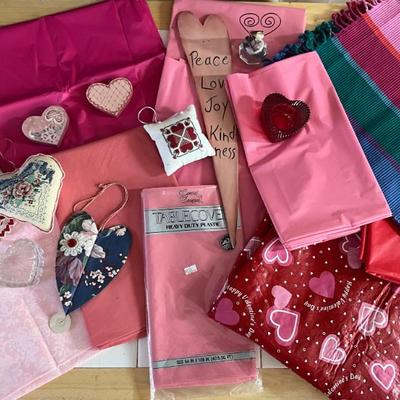 Sale Photo Thumbnail #231