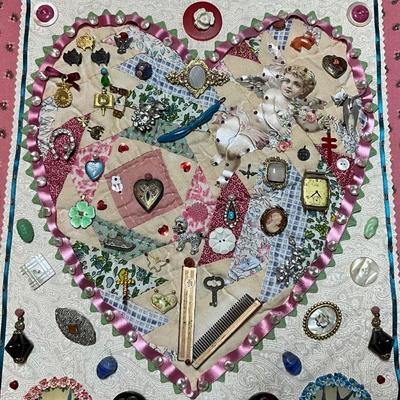 Sale Photo Thumbnail #161